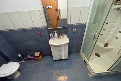 Vilă P+2 în Otopeni, pe stradă privată | 305mp + 500 mp teren - 15
