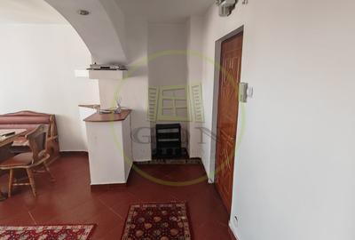 Apartament 2 camere, 54 mp, Craiovita Noua, zona Materna - 5