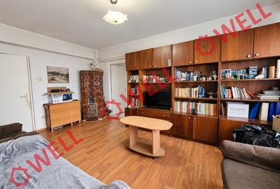Apartament cu 3 camere, de vânzare în Întorsura Buzăului! - 10