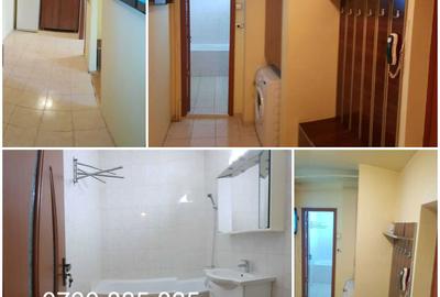 Garsoniera, pet friendly, S 43mp, 5oo metri metrou Pacii, Bd.  Iuliu Maniu, - 11