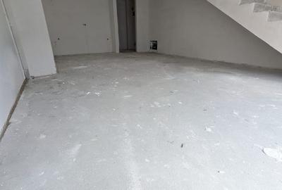 Casă individuală de vânzare – zona Primăriei Florești / Lidl - 4