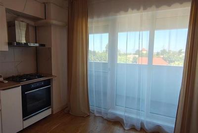 Apartament 2 camere Tatarasi - Himson - 10