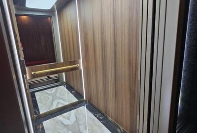 Apartament studio etaj intermediar ,Grivitei -ONE 66 - 25