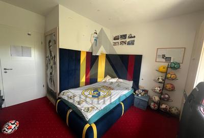 4 camere Ibiza Sol| Școală Americană| Pipera| Voluntari - 13