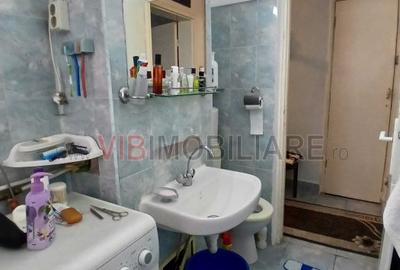 2 Camere Intercontinental - 9