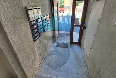 Apartament 3 Camere Dacia Bucuresti - 21