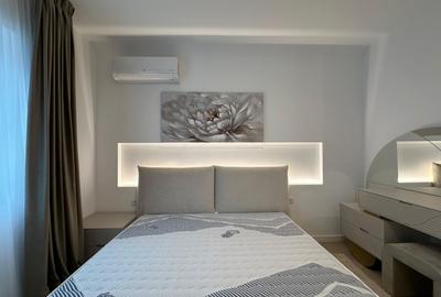 Vanzare Apartament 3 camere | Cortina North | Parcare inclusa - 13