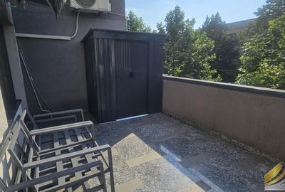 Apartament 3 camere imobil nou-Virtutii - 3