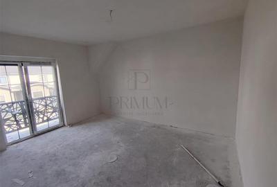 Moșnița Nouă | Duplex nou | 3 dormitoare | L?ngă Lidl | Fini - 9