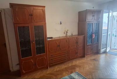 Apartament 2 camere spatios langa Universitatea de Științe Agronomice - 3
