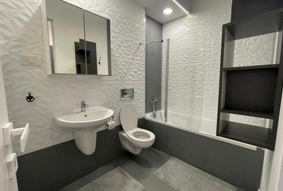2 camere  complex 4 city - 6