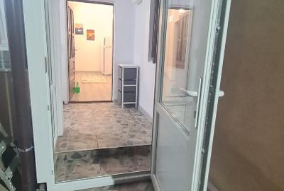 Inchiriez casa – Bucurestii Noi, Sector 1