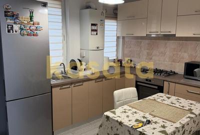 Casă P+1+M 🏡 | Bragadiru 📍| Loc de Parcare Propriu 🚗 - 12