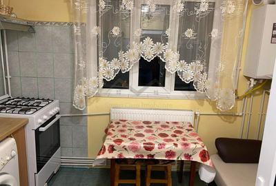 Apartament 1 camera tatarasi - 3