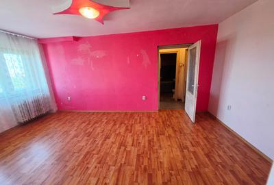 Apartament 2 camere de vanzare, Nord, bloc cu bulina - 7