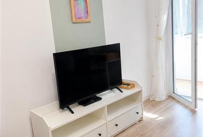 2 camere | IOR | 54 mp | Sector 3 | Titu Maiorescu | Titan - 9