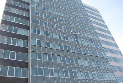 Inchiriere birouri - Floreasca Tower - zona Promenada - 1