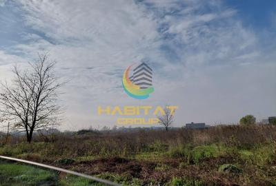 Teren 3840 mp utilități complete Str. Iernii, Bragadiru Ideal Complex - 1