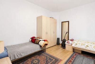 COMISION 0%|Investitie| 3 Apartamente|150 mp utili|Zona Brancoveanu - 16
