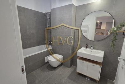 Apartament cu 3 camere | Loc de parcare | Centrala proprie | Chitila - 6