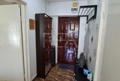 Apartament 2 Camere Lujerului | Metrou 3 Min | Bloc Reabilitat | Mobilat și Util - 4
