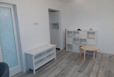 Apartment 2 rooms ultracentral, renovated, furnished, equipped all new, CT - 2