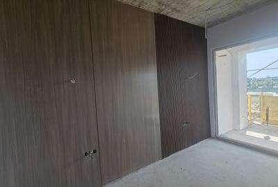 Dobroesti complex nou, incalzire pardoseala, studiouri si 2 camere - 13