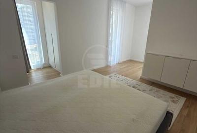 Vanzare Apartament 2 camere semidecomandat, 49 mp,Catanelor - 5