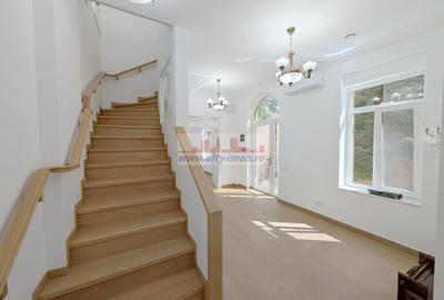 Inchiriere casa 5 camere,  Piața Victoriei,  Renovata 2025 - 7