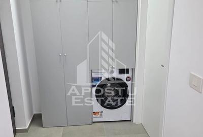 Apartament cu 2 camere, de inchiriat zona Lipovei - 7