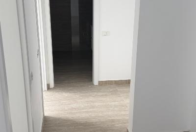 Apartament nou 2 camere Balotesti - 11
