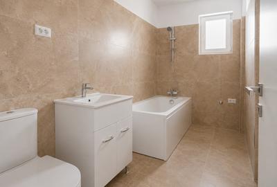 Apartamente noi-Berceni-Mall Grand Arena-1.500 EUR/mp+TVA-Finantare - 10