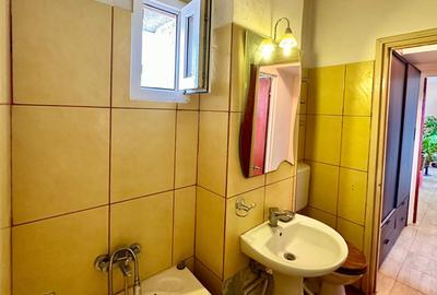 Dorobanti Perla apartament 2 camere 67 mp - 9