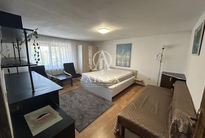 OCAZIE Apartament 4 CAMERE Torontalului - 7