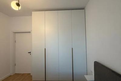 LUJERULUI | 2 CAMERE | EXIGENT PLAZA FAZA 5 | CENTRALA | AC - 6