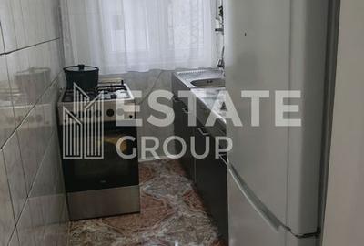 Apartament 2 camere, Judetean, complet mobilat si utilat - 15