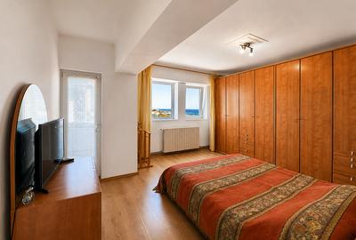 Penthouse cu vedere panoramică la mare | Bd. Mircea cel Bătrân - 13