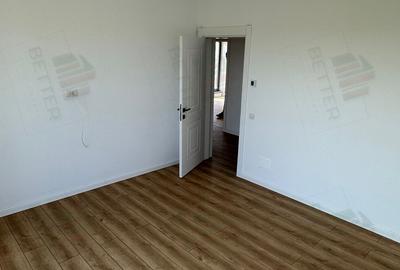 Casă parter modernă – 4 camere, 2 bai ,teren 410 mp – Berceni Ilfov - 8