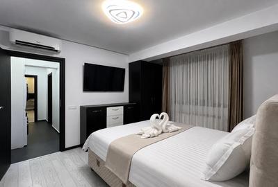 Vanzare Apartament 2 camere zona Pallady , 1 Decembrie - Metrou - 4