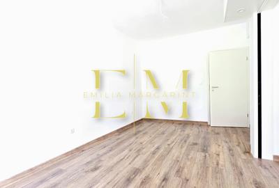COMISION 0%: Apartament 1 camera + Parcare subterana + Boxă | Maurer, Bartolomeu - 4