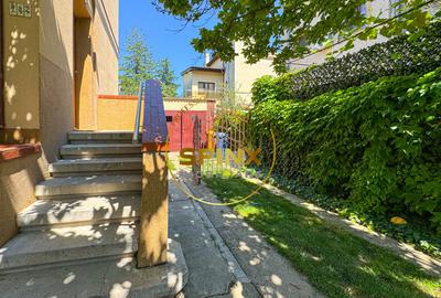 Casa Vatra Luminoasa | 6 camere | Curte proprie | Garaj - 49