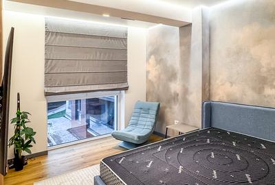 Apartament 2 camere- Prima Inchiriere-Imobil Nou -Urban 42 Central - 10