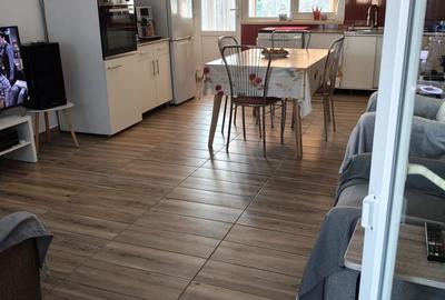 Casa cocheta cu livada si teren 1.200 mp-aproape de Pitesti - 4