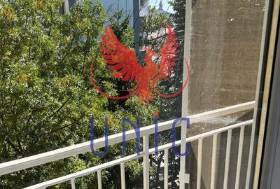 Apartament mobilat si utilat, zona Maestro! - 13