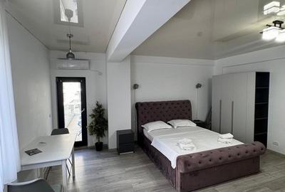 STUDIO DE INCHIRIAT - MAMAIA - TERMEN LUNG - - 13
