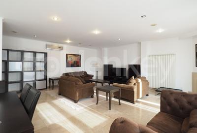 Apartament penthouse cu 5 camere, 4 bai | 547mpc - 3