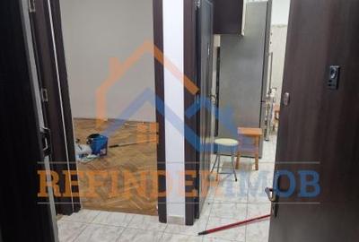 Apartament 2 camere decomandat / Drumul Taberei / Lujerului / balcon - 2