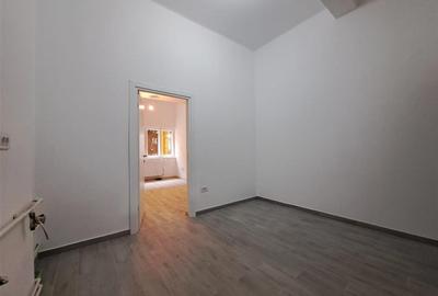 Garsoniera Brasov, Central, Strada Iuliu Maniu - 2