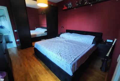 Apartament 2 camere | Popa Petre | - 2