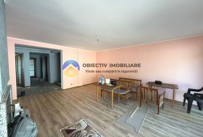 Casă + teren 2000 mp  - Gârcina - 9